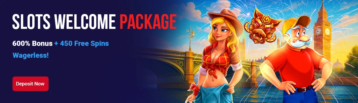 Bloody Slots Gaming Experience